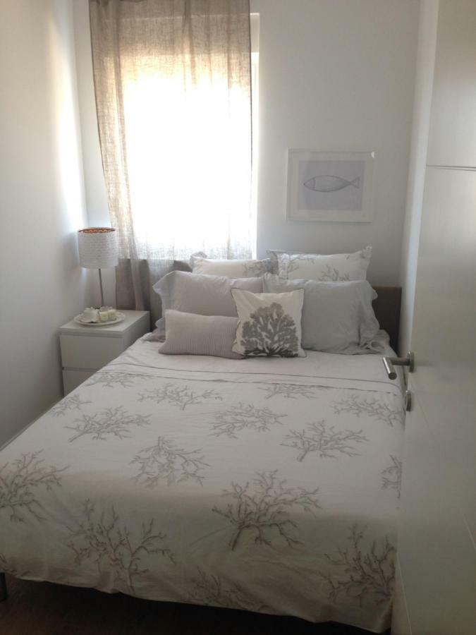 מאקרסקה Near The Beach,Free Parking&Wifi מראה חיצוני תמונה
