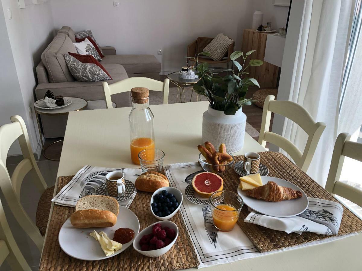 מאקרסקה Near The Beach,Free Parking&Wifi מראה חיצוני תמונה