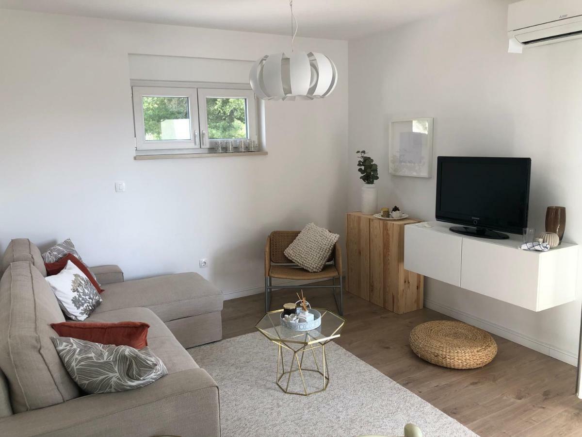 מאקרסקה Near The Beach,Free Parking&Wifi מראה חיצוני תמונה