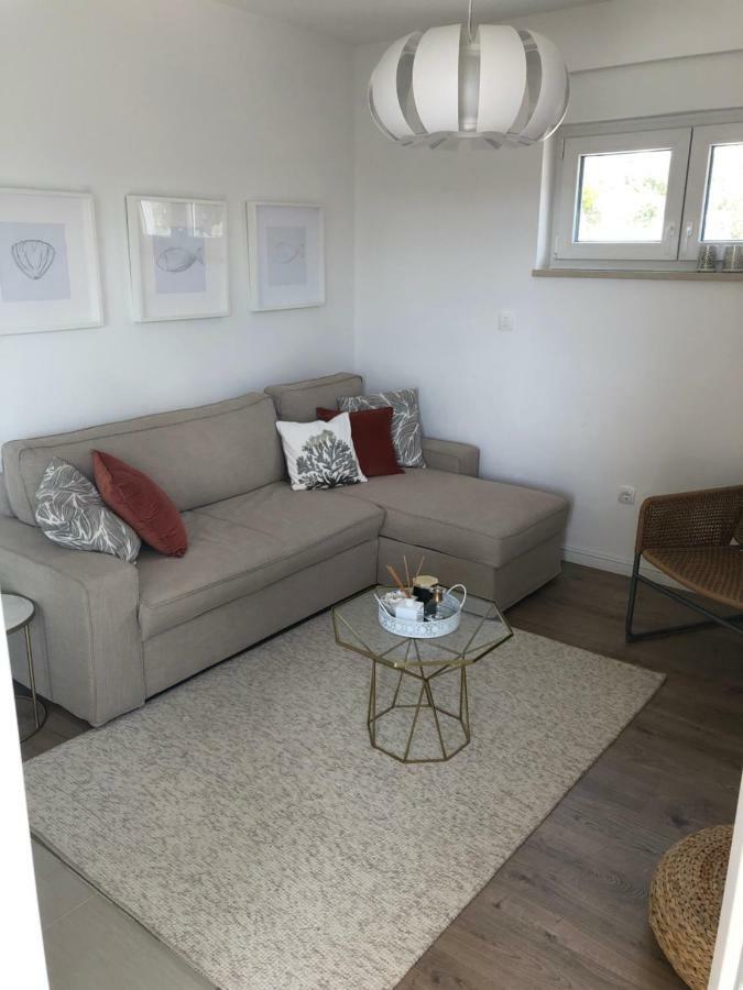 מאקרסקה Near The Beach,Free Parking&Wifi מראה חיצוני תמונה